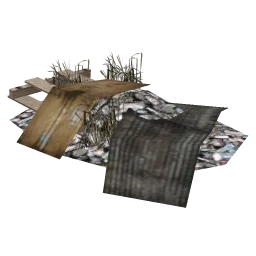 CJ_urb_rub_3