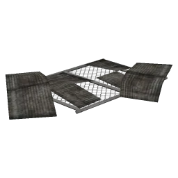 CJ_urb_rub_1
