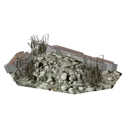 CJ_urb_rub_4