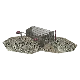 CJ_urb_rub_5