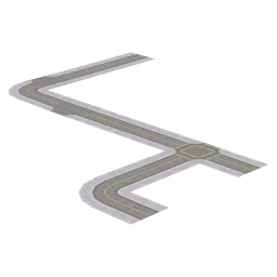 lodEedge11
