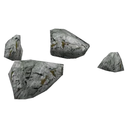 p_rubble04col