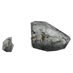p_rubble05col