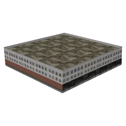 lodEbuild09_lvs