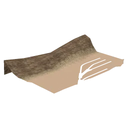 lodEedge01