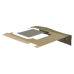 lodEedge27