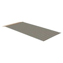 lodEedge06