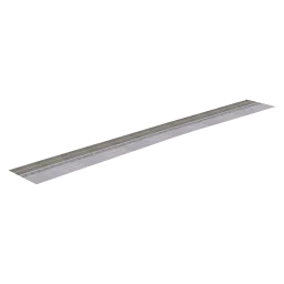 lodasEroad037