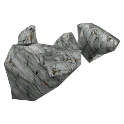 p_rubble04bcol