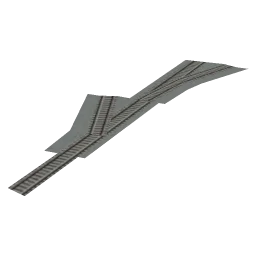 lodEedge03