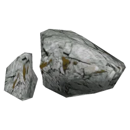 p_rubble0bcol