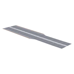 lodasEroad045