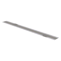 lodasEroad021