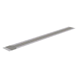 lodasEroad136