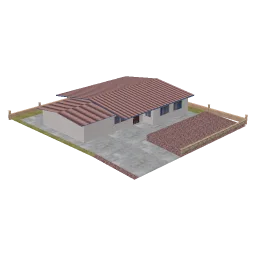 lodEsvhse01