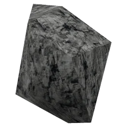 searock06