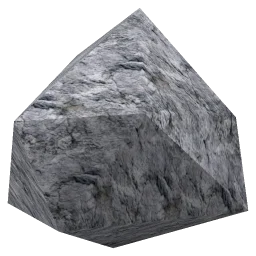 searock01