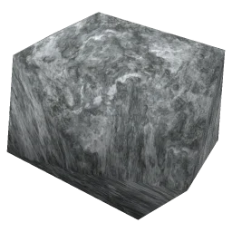 searock02