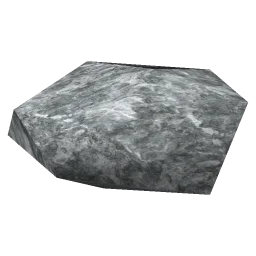 searock03