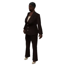 BFORI