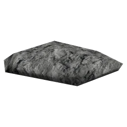 searock04