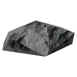 searock05