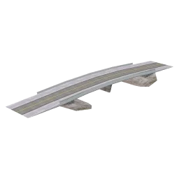 lodEedge20