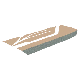 lodEedge02