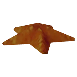 Starfish