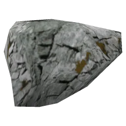 rockbrkq