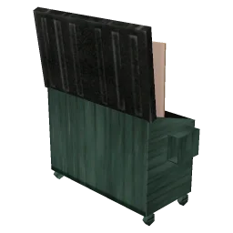 BUST_CABINET_4