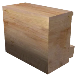 BUST_CABINET_1