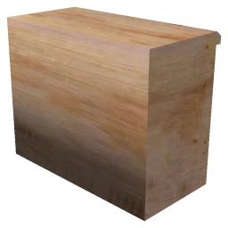 BUST_CABINET_2