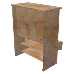 BUST_CABINET_3