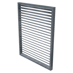 GRILL