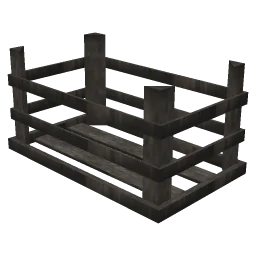 FRUITCRATE1