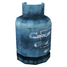 CJ_FLAME_Drum