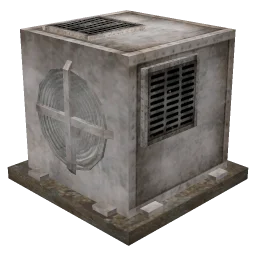AIRCON