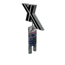 vgegassgn01_lvs
