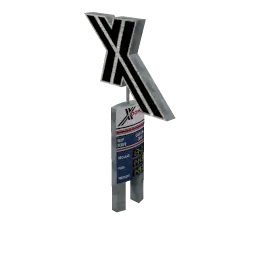 vgegassgn03_lvs