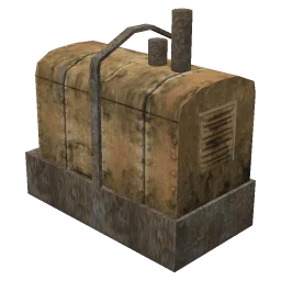 Y_GENERATOR