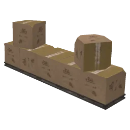 Packing_carates1