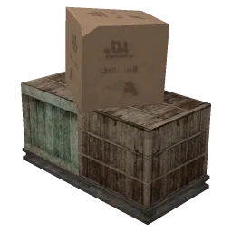 Packing_carates2