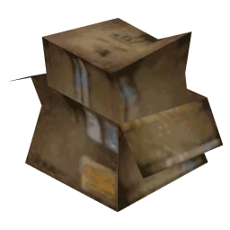 RUBBISH_BOX2