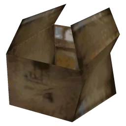 RUBBISH_BOX1