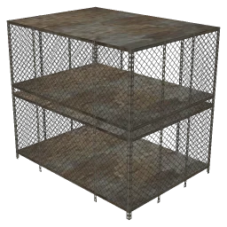 RACK3