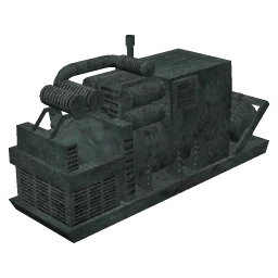 GENERATOR_BIG
