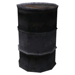 CJ_Drum