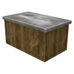 CJ_DF_WORKTOP_2