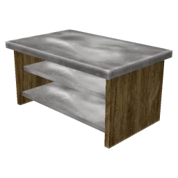 CJ_DF_WORKTOP